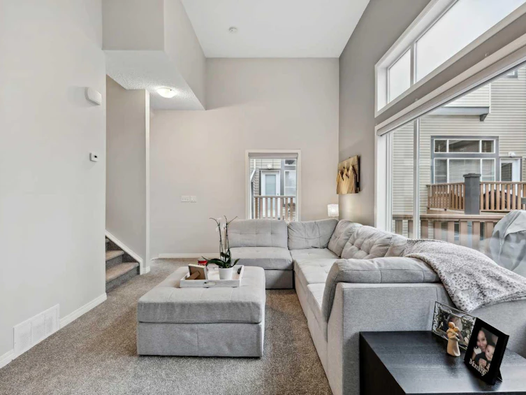 182 Everhollow Heights SW, Calgary, AB, T2Y 5B3 - 5