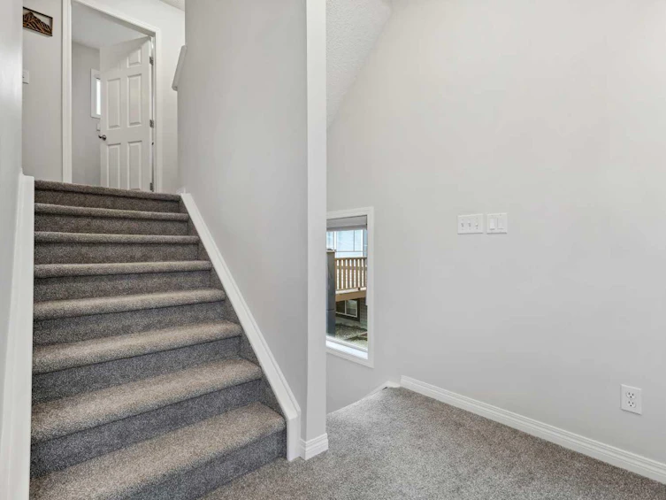 182 Everhollow Heights SW, Calgary, AB, T2Y 5B3 - 7