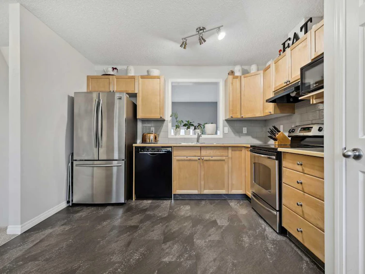 182 Everhollow Heights SW, Calgary, AB, T2Y 5B3 - 10