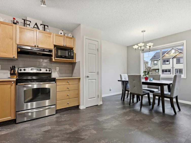 182 Everhollow Heights SW, Calgary, AB, T2Y 5B3 - 11