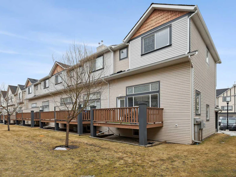 182 Everhollow Heights SW, Calgary, AB, T2Y 5B3 - 29