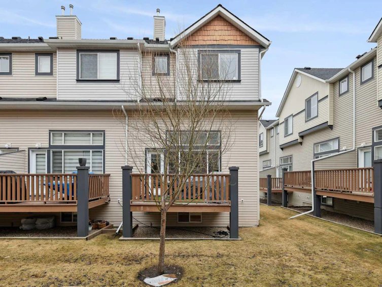 182 Everhollow Heights SW, Calgary, AB, T2Y 5B3 - 30