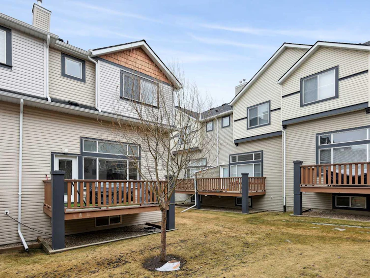 182 Everhollow Heights SW, Calgary, AB, T2Y 5B3 - 31