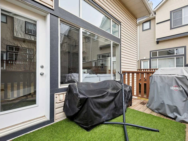 182 Everhollow Heights SW, Calgary, AB, T2Y 5B3 - 33