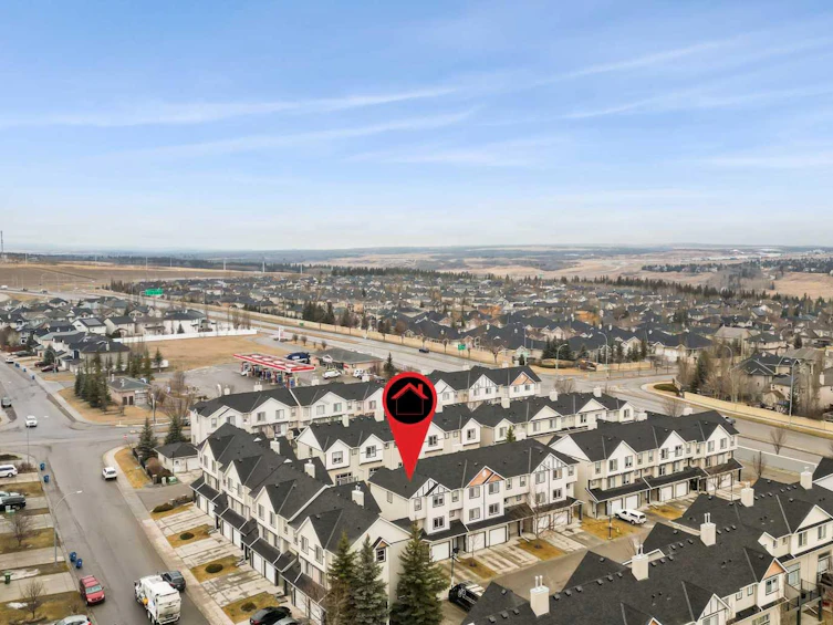 182 Everhollow Heights SW, Calgary, AB, T2Y 5B3 - 34