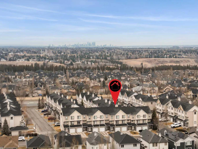 182 Everhollow Heights SW, Calgary, AB, T2Y 5B3 - 39
