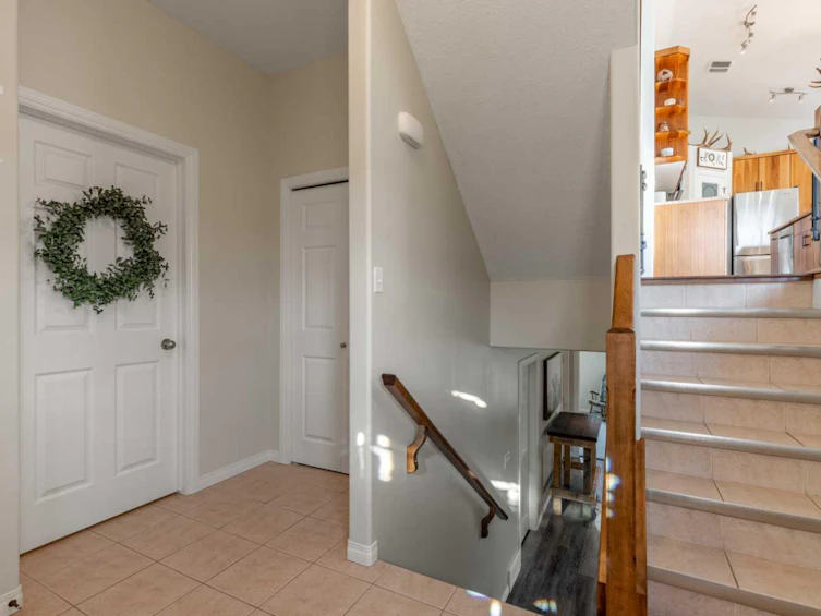3203 22 Street, Coaldale, AB, T1M 0B6 - 6