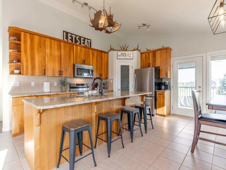 3203 22 Street, Coaldale, AB, T1M 0B6 - 9