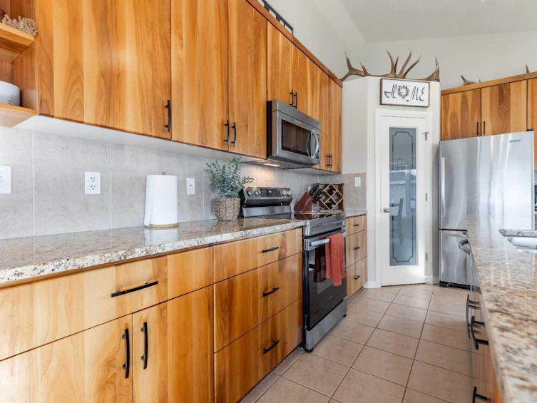 3203 22 Street, Coaldale, AB, T1M 0B6 - 10