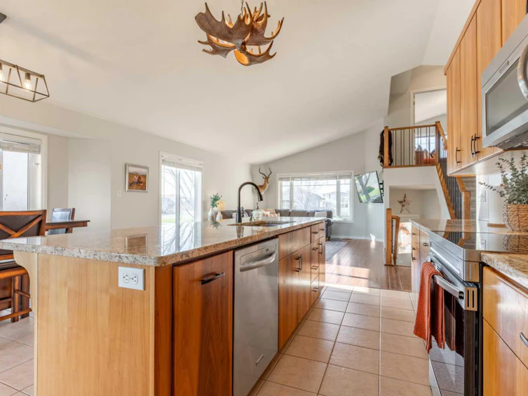3203 22 Street, Coaldale, AB, T1M 0B6 - 11