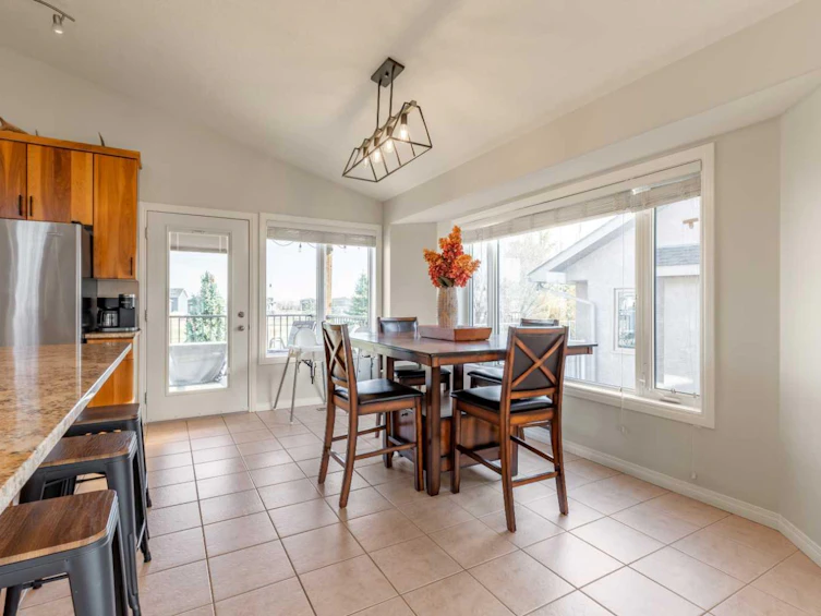 3203 22 Street, Coaldale, AB, T1M 0B6 - 13