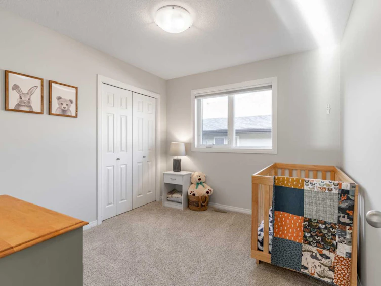 3203 22 Street, Coaldale, AB, T1M 0B6 - 15