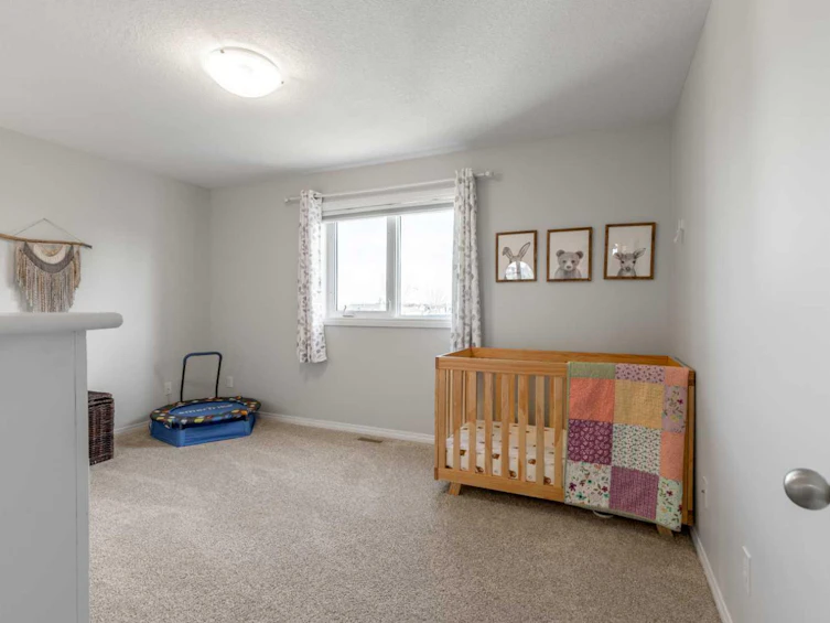 3203 22 Street, Coaldale, AB, T1M 0B6 - 17