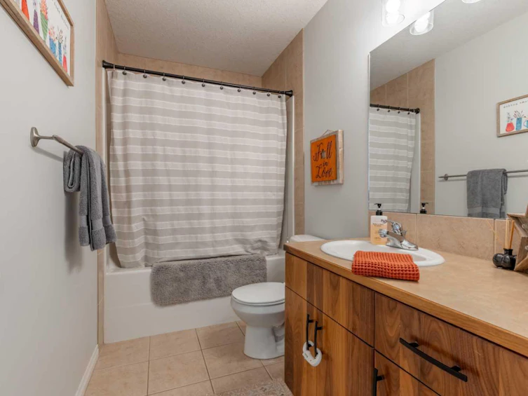 3203 22 Street, Coaldale, AB, T1M 0B6 - 19