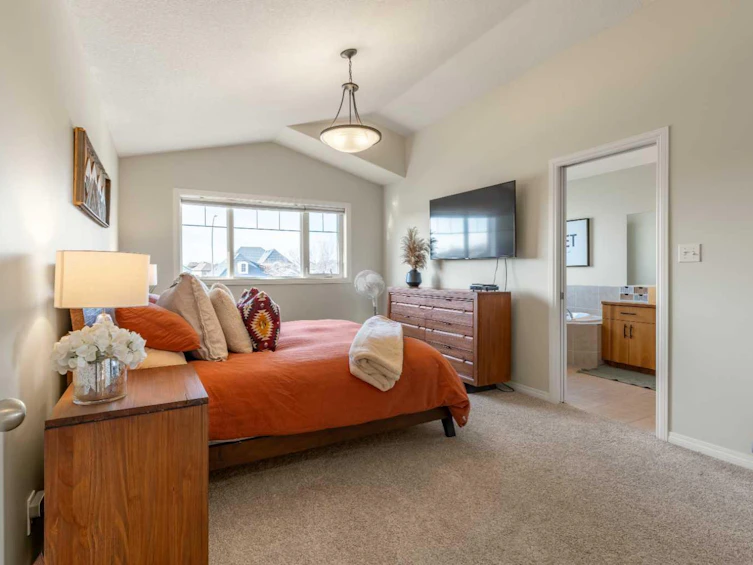 3203 22 Street, Coaldale, AB, T1M 0B6 - 21