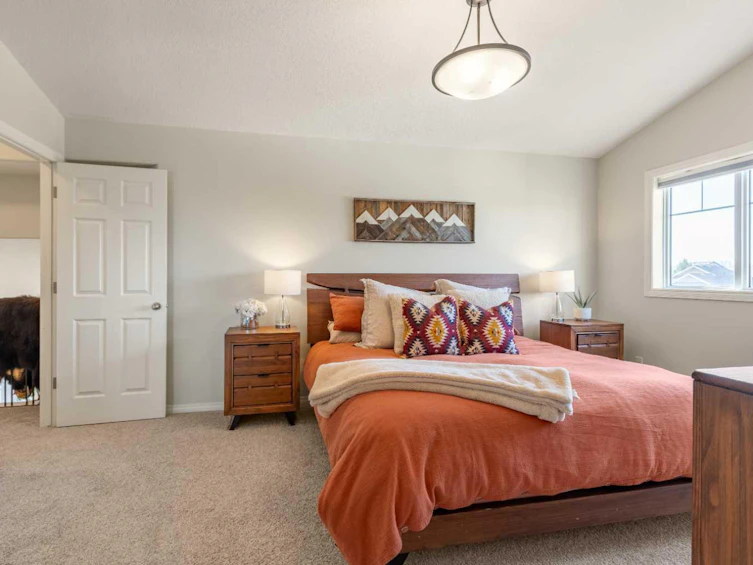 3203 22 Street, Coaldale, AB, T1M 0B6 - 22