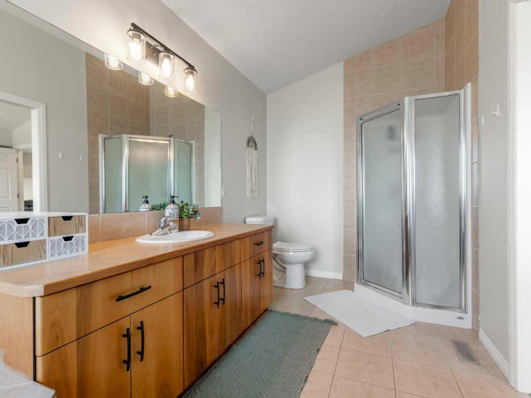 3203 22 Street, Coaldale, AB, T1M 0B6 - 26
