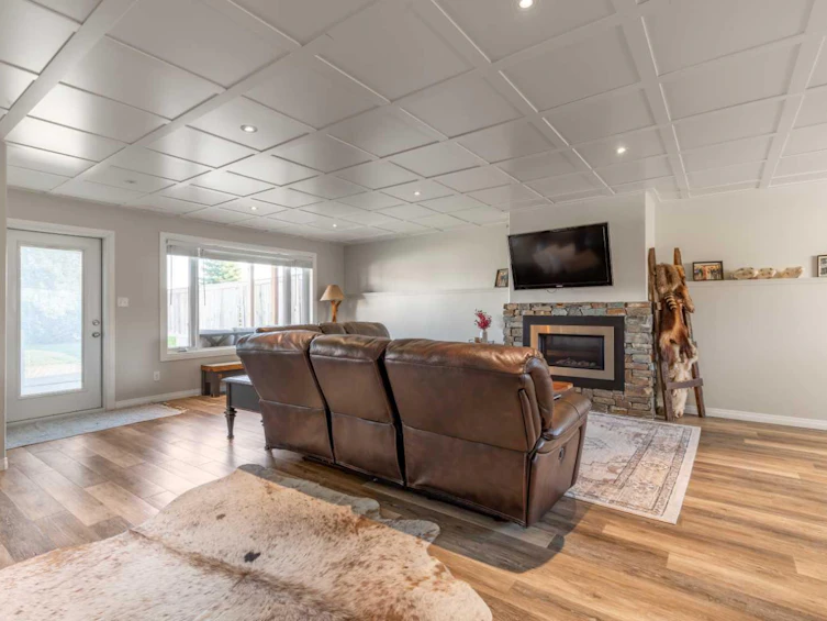 3203 22 Street, Coaldale, AB, T1M 0B6 - 28