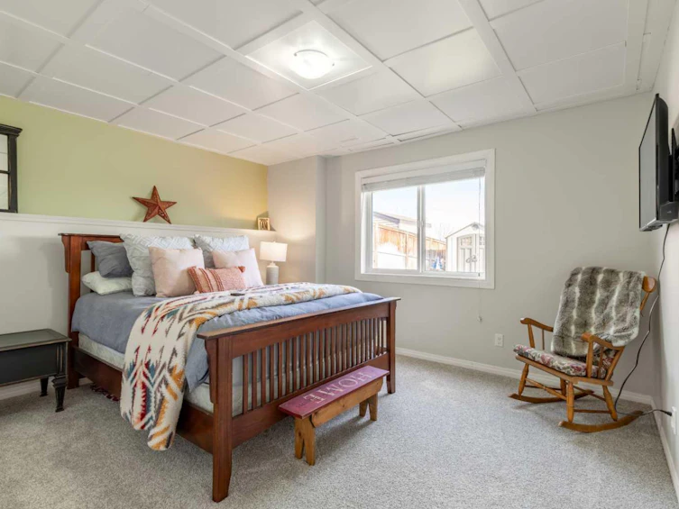 3203 22 Street, Coaldale, AB, T1M 0B6 - 32