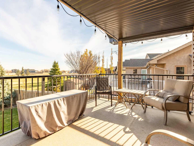 3203 22 Street, Coaldale, AB, T1M 0B6 - 36