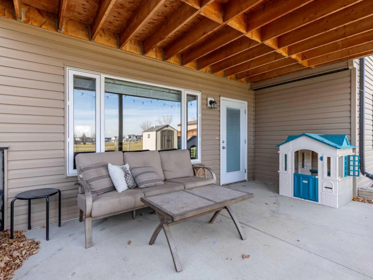 3203 22 Street, Coaldale, AB, T1M 0B6 - 39