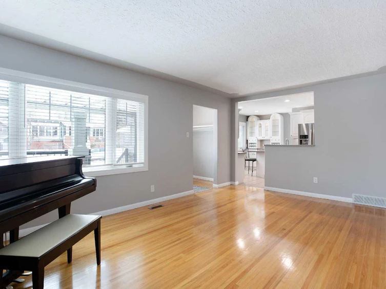 175 Westover Drive SW, Calgary, AB, T3C 2S7 - 4
