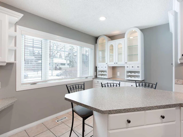 175 Westover Drive SW, Calgary, AB, T3C 2S7 - 8