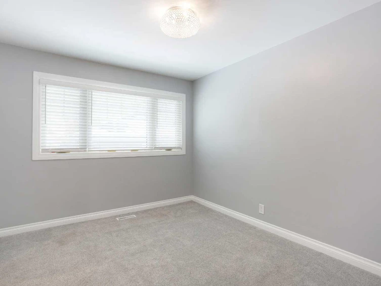 175 Westover Drive SW, Calgary, AB, T3C 2S7 - 12