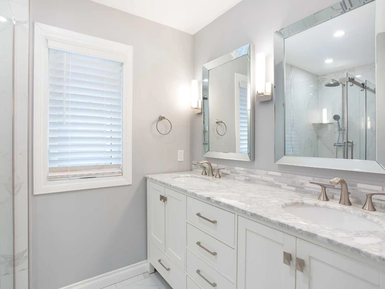 175 Westover Drive SW, Calgary, AB, T3C 2S7 - 15