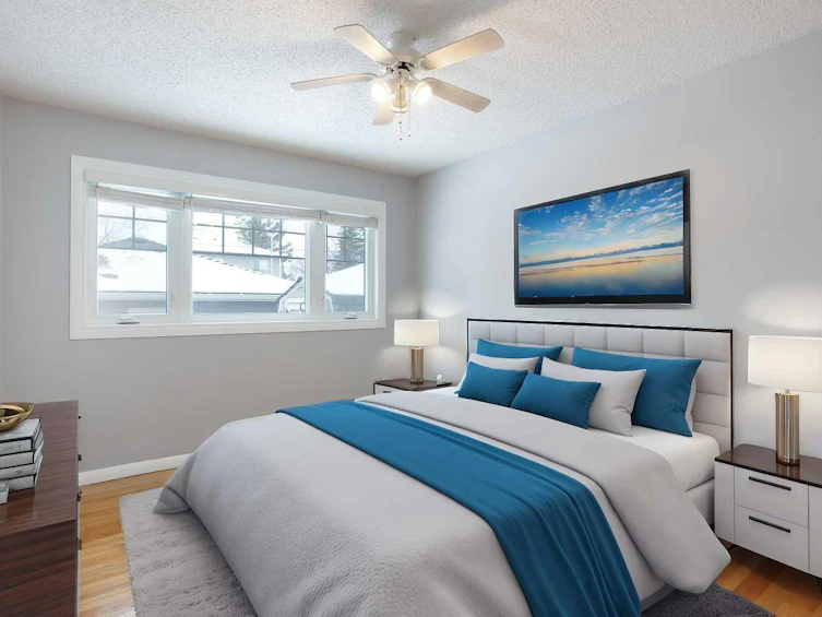 175 Westover Drive SW, Calgary, AB, T3C 2S7 - 16