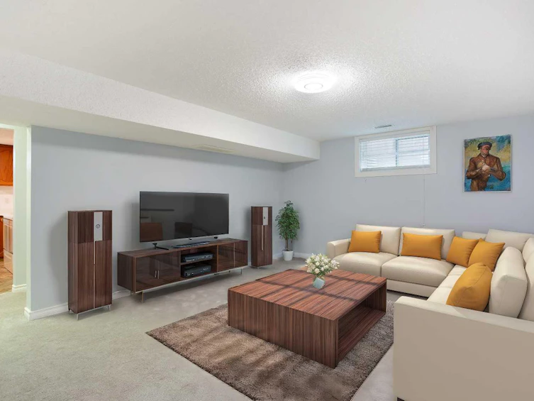 175 Westover Drive SW, Calgary, AB, T3C 2S7 - 19