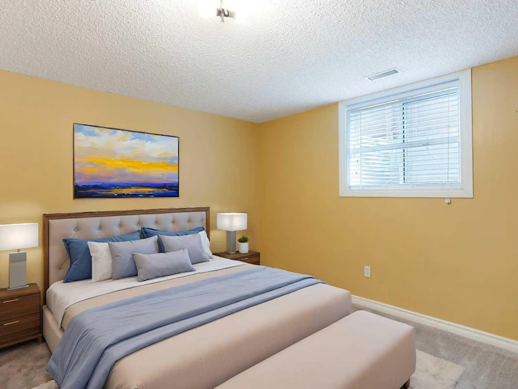 175 Westover Drive SW, Calgary, AB, T3C 2S7 - 21