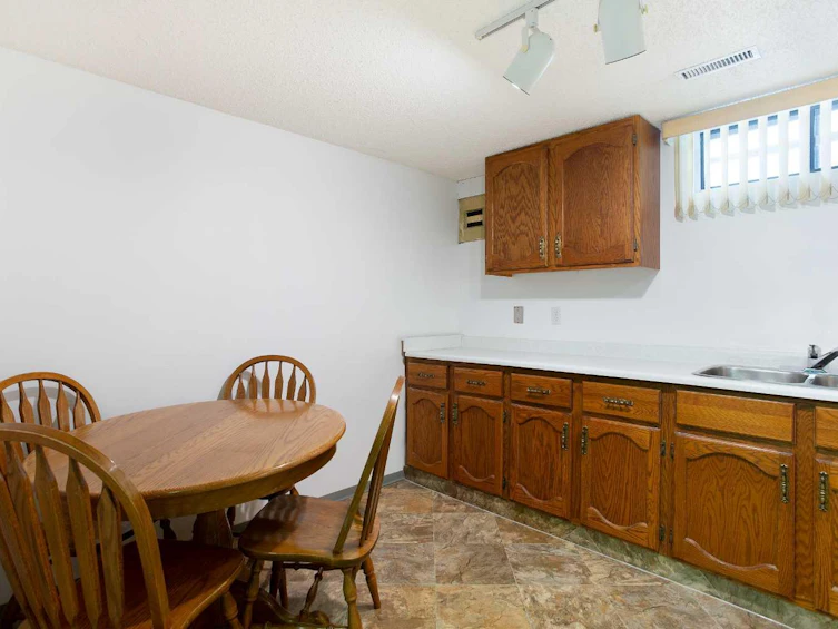 175 Westover Drive SW, Calgary, AB, T3C 2S7 - 23