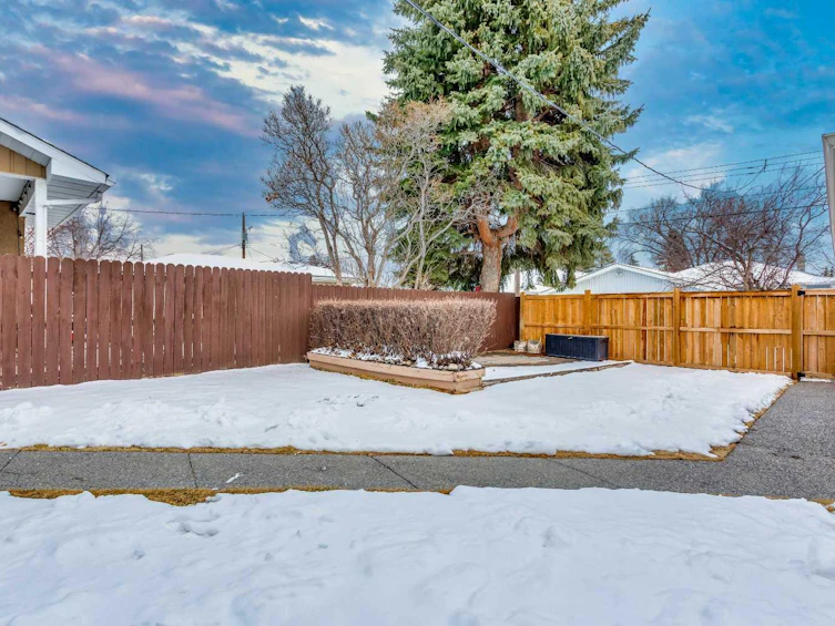 175 Westover Drive SW, Calgary, AB, T3C 2S7 - 28