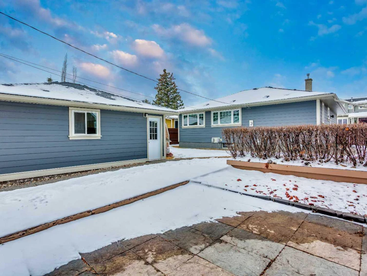 175 Westover Drive SW, Calgary, AB, T3C 2S7 - 29