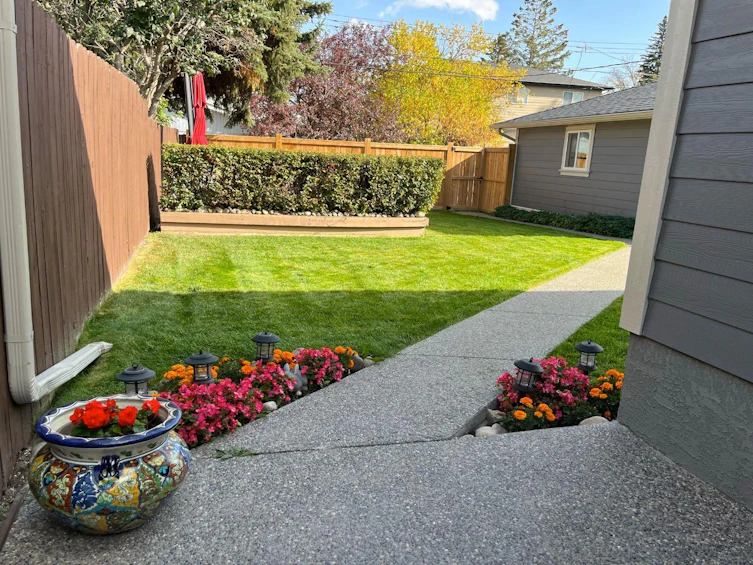 175 Westover Drive SW, Calgary, AB, T3C 2S7 - 31