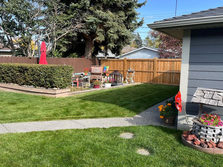 175 Westover Drive SW, Calgary, AB, T3C 2S7 - 32