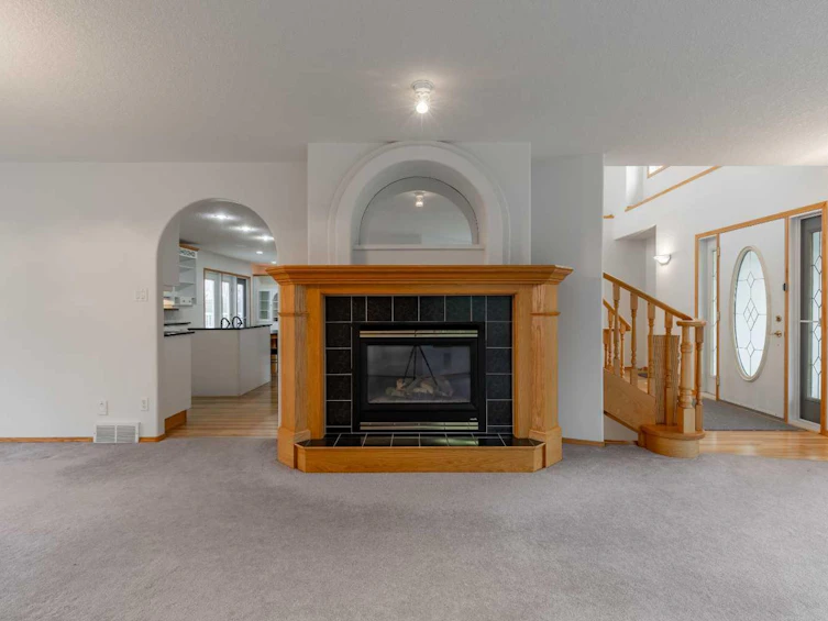 3019 48 Avenue S, Lethbridge, AB, T1K 7B3 - 7