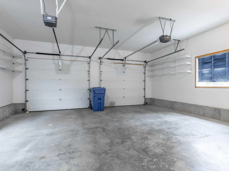 3019 48 Avenue S, Lethbridge, AB, T1K 7B3 - 21