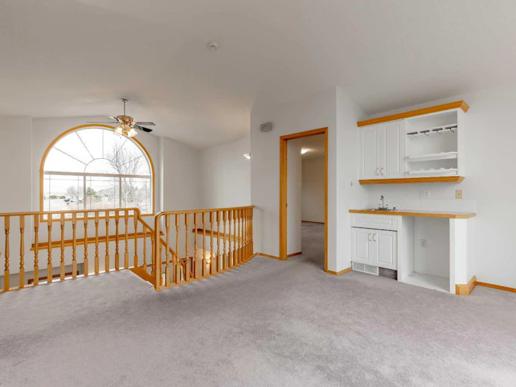 3019 48 Avenue S, Lethbridge, AB, T1K 7B3 - 24