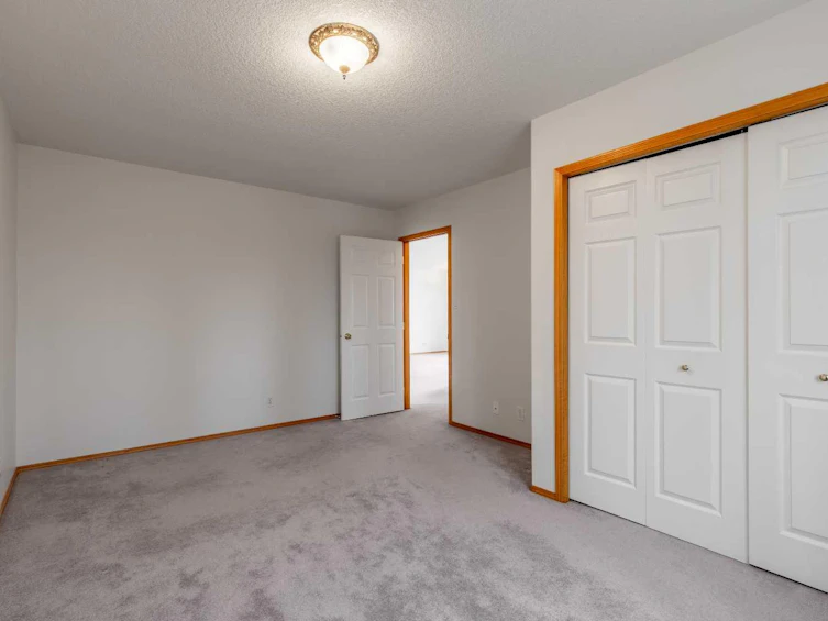 3019 48 Avenue S, Lethbridge, AB, T1K 7B3 - 27