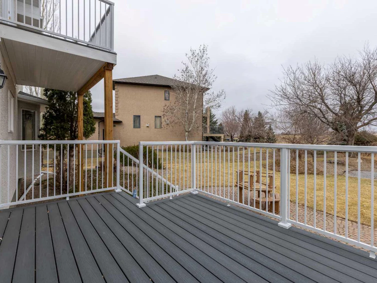 3019 48 Avenue S, Lethbridge, AB, T1K 7B3 - 39