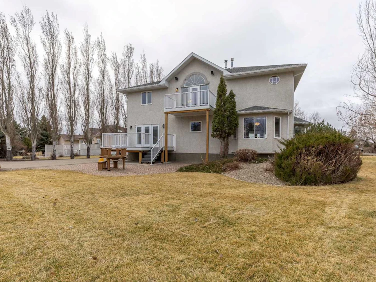 3019 48 Avenue S, Lethbridge, AB, T1K 7B3 - 44