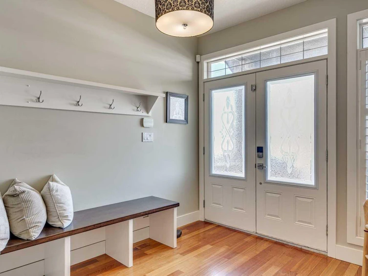 1732 50 Avenue SW, Calgary, AB, T2T 2W1 - 3