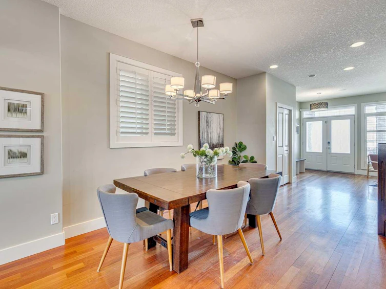 1732 50 Avenue SW, Calgary, AB, T2T 2W1 - 8