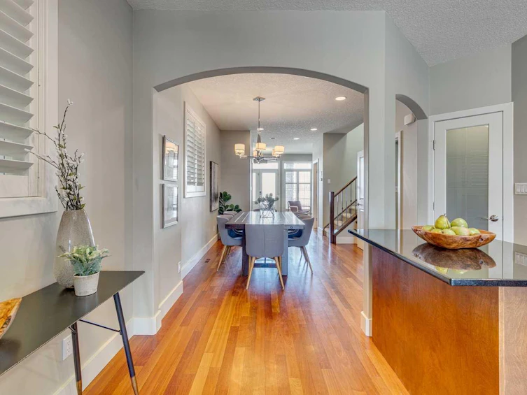 1732 50 Avenue SW, Calgary, AB, T2T 2W1 - 10