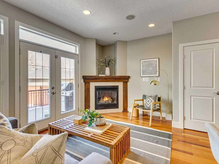 1732 50 Avenue SW, Calgary, AB, T2T 2W1 - 18