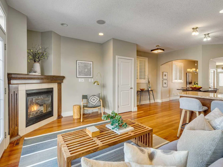 1732 50 Avenue SW, Calgary, AB, T2T 2W1 - 19