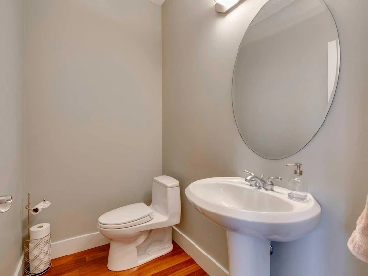 1732 50 Avenue SW, Calgary, AB, T2T 2W1 - 20