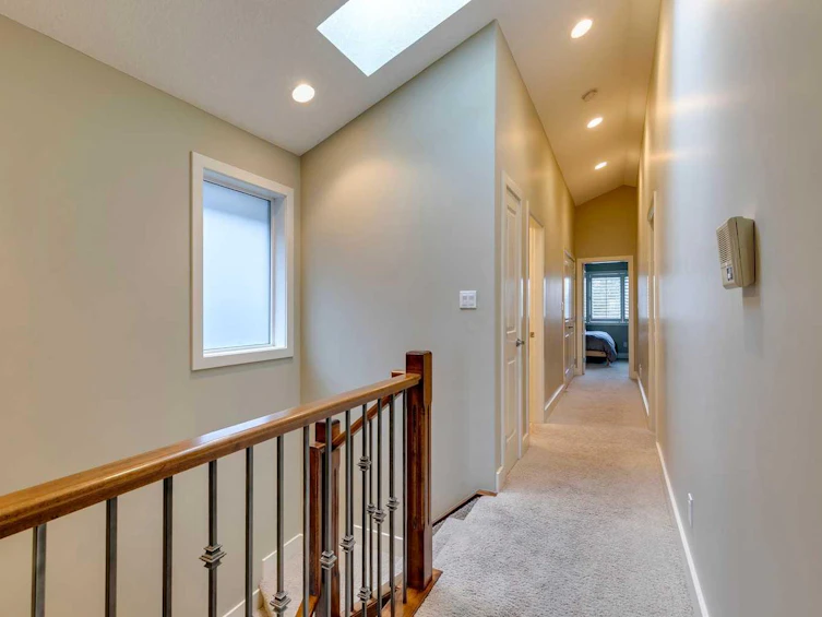 1732 50 Avenue SW, Calgary, AB, T2T 2W1 - 21
